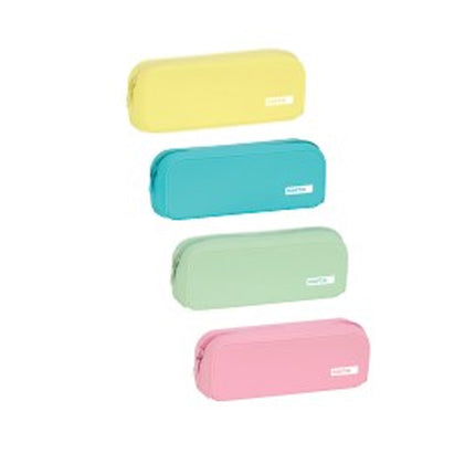 V12HFD4E16B6D9DED6D6A8CD488895C40200R4492867P2