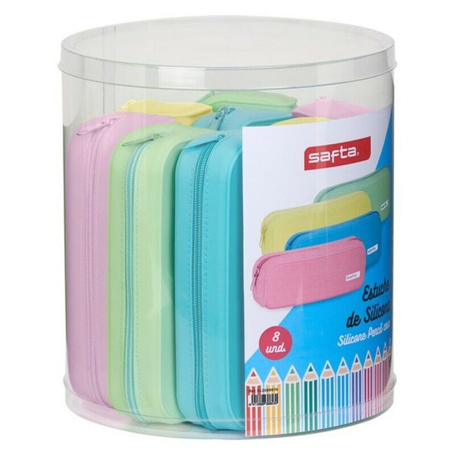 V12HDC162409D02397586B1A35FE126ED82CR4492866P1