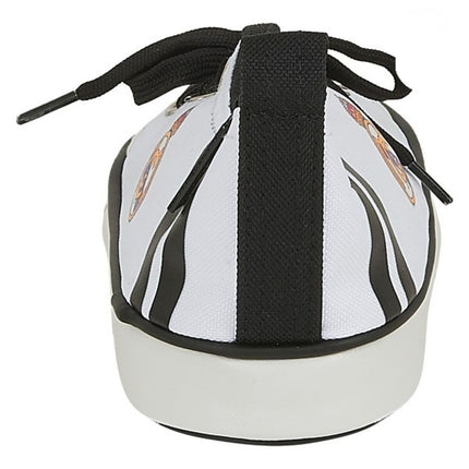 V9H743529A6FC5BBEC677ECA9A68A5D20D2R4995026P4