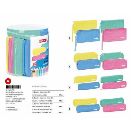 V5H8F4D9C115EE424F55CAA4B40DA206B18R6627087P3