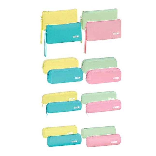 V5H49D0DCF1DC619A64919DE5DDE54D18DAR6627086P2