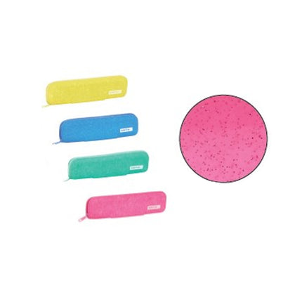 V11HFFD1EB05FB842D49B5F86F0A1949B0A6R3945440P2