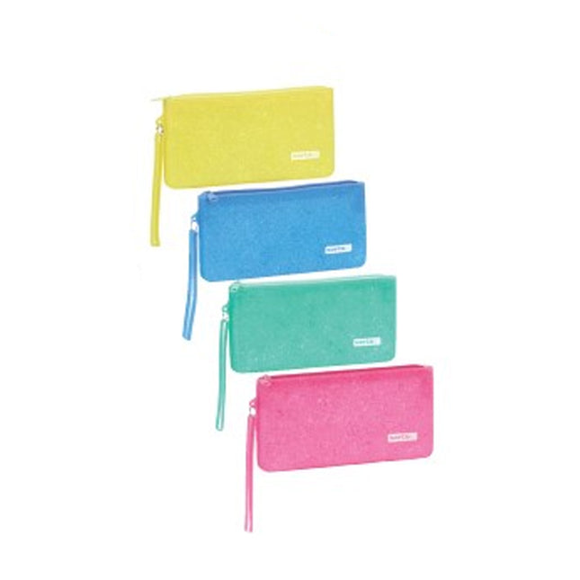 V12H6BCD4976E9B9766C7DB14EA98CFF88A7R3945555P2