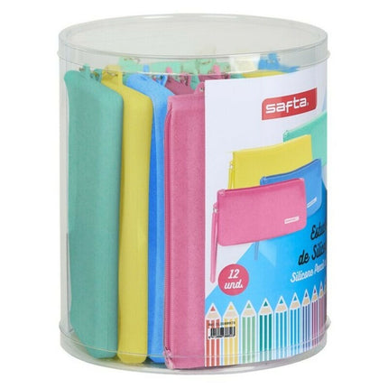 V12HD075A4F1579BC8B42DB35740D04CADC9R3945554P1