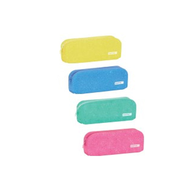 V9H039914F4F306E791C527CFD218139350R3945564P2