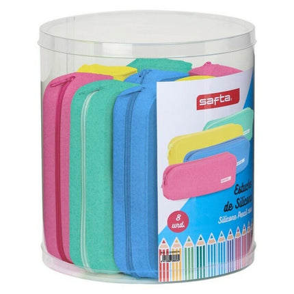 V9H4BD5F0BC6662D8098056229185DA975DR3945563P1