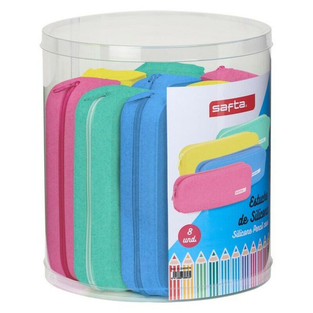 V9H4BD5F0BC6662D8098056229185DA975DR3945563P1