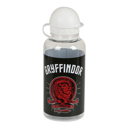 V8H01608A5F9FBA80730E84A39791DC6ACAR6641807P1