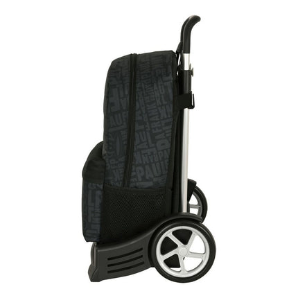 V8HFBF538B7CC9E987A9117B3C2DE62A5EDR1717029P4