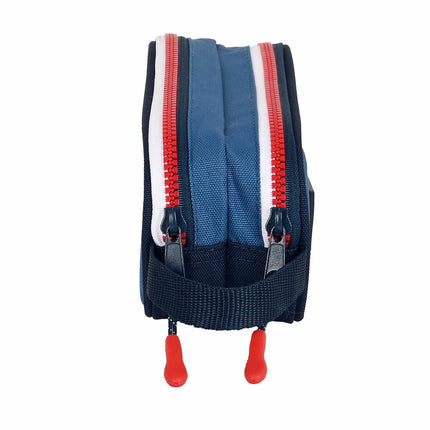 V8H96E1272D75149A99B4A94BEFEA3E4059R3517783P3