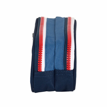 V8HDE635CCECA369956F07F6A84529E8C14R3517785P4