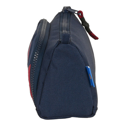 V8H7E26A27949B25B38F8A220B4F95801BFR4994053P4