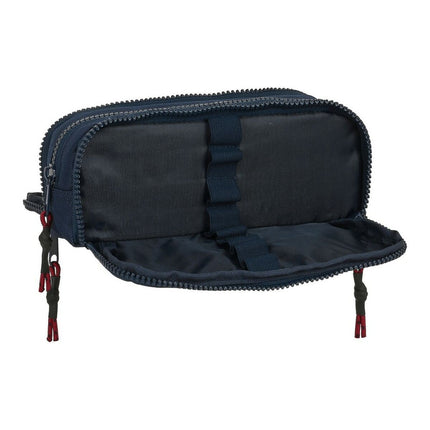 V7H5575AFE2317539F8B36B1FEB4F3CF707R4994075P5