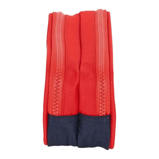 V7HBF740D0A42DE34BAB0D807E593D668C8R4899477P2