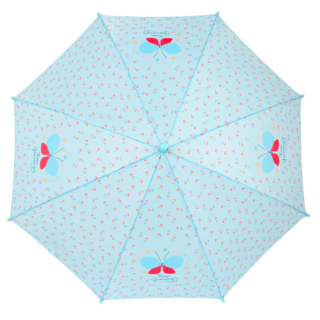 V10H50DE4FA94319381A87630A4960117E4BR4960109P2