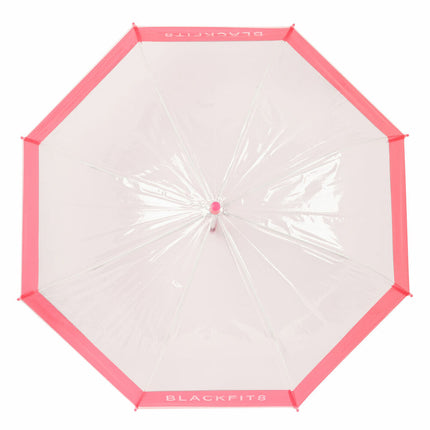 V9H92F91A4D0C97BF2C9D84BDF3BA5933EAR4960159P2