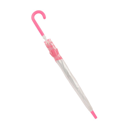 V9H21E1F533D4CC04ECE337E7FC83234E5AR4960162P3