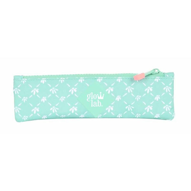 V4HCE2524EFE292477BDF24752DEF0A9F3ER4521973P2