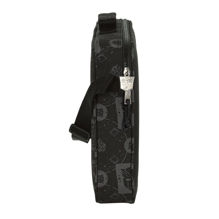 V7HA21C845E6064E1250E6EBBC0D4614E60R3764299P2