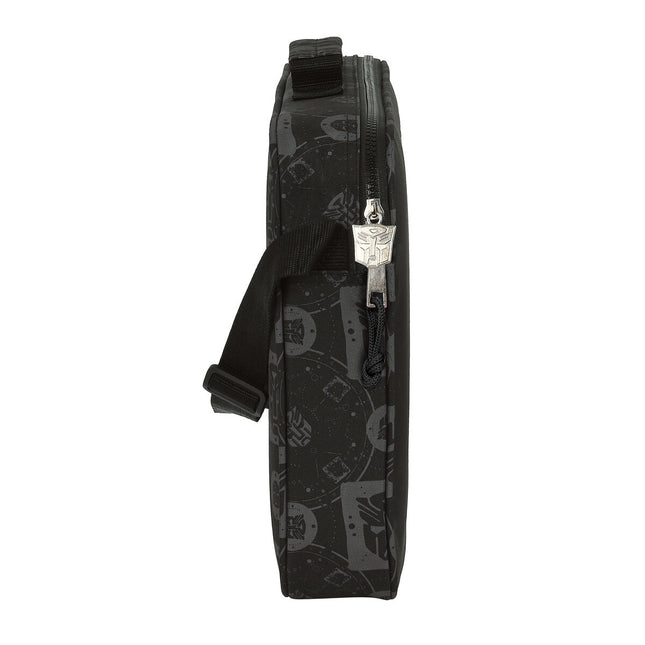 V7HA21C845E6064E1250E6EBBC0D4614E60R3764299P2