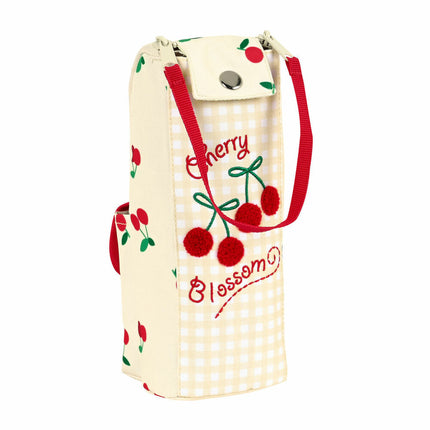 V7HBA76610054198E35133DC2909E991AACR4993981P2