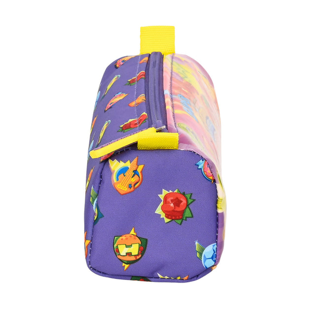 V7HA0418C007B05BA4856DEE4AFB7AD11A4R4388469P2