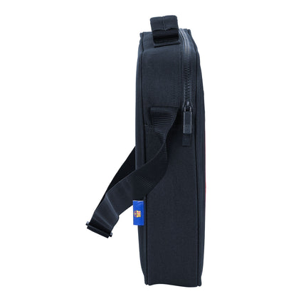 V10H7E998B26190AC4E65FFFFBF5B9A398E3R3763584P3