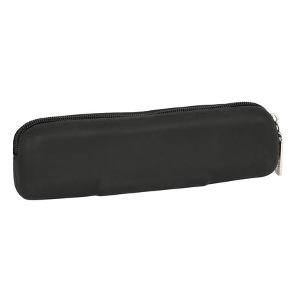 V7HAF67D54EB5FCE987701D4CFC2D191D45R4994102P2