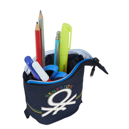 V7H50024B391EF0EDD85E423D50A9155945R7509711P2