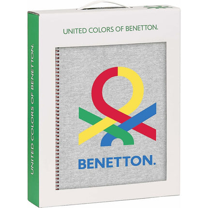 V6HC43B5DE8951AAC6DFA6070DCEB086CCCR4207189P2