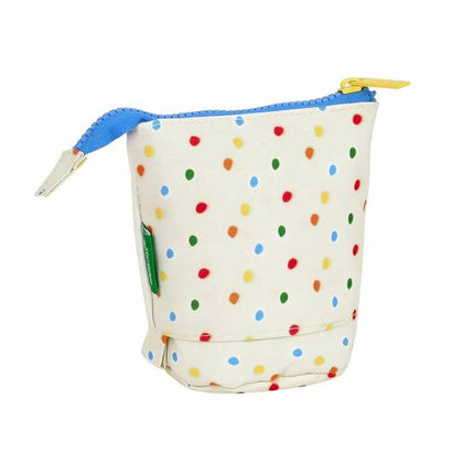 V3H843B817261A194ECCB1630805279B381R4522284P4