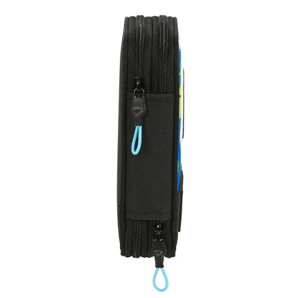 V7H384B2DFC87A05683C35F6E6B7B7FA477R4994406P3