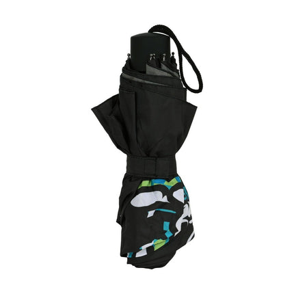 V6H16AE2DF828E043382186995CC2FA37FFR2272926P2