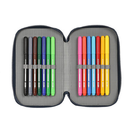 V7H0E4B5FF5AEB413E7E49636DB0138DCF1R4994396P4