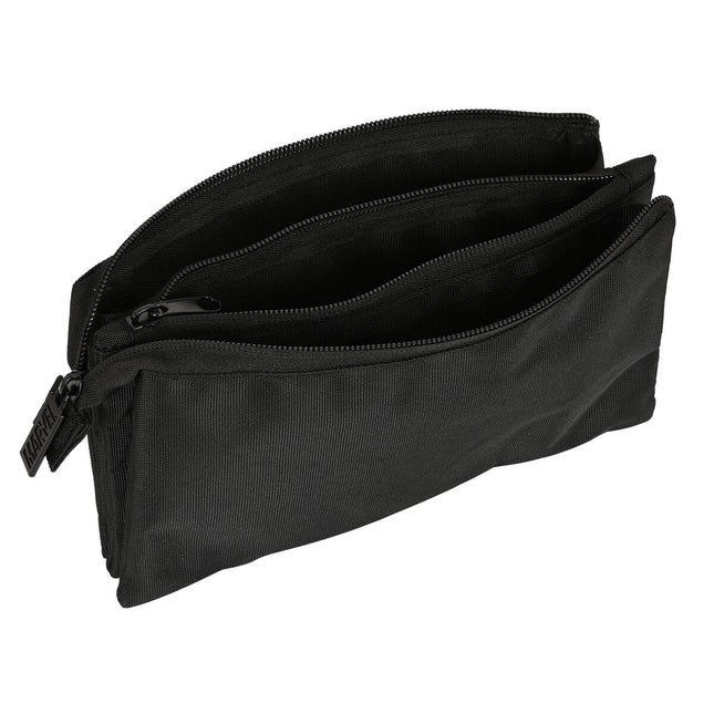 V7HCE06E9A030CB8F90F1905984C9763075R4322668P2