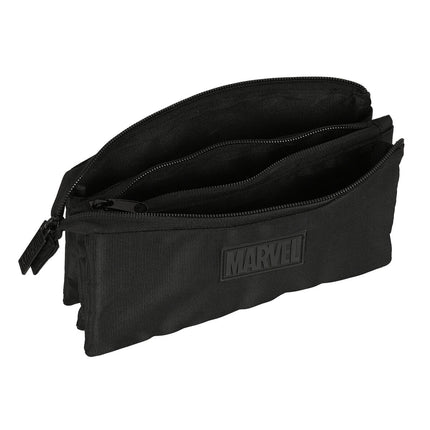 V7H0F76571B96FF896EFFE847433D8E68E6R4322666P2