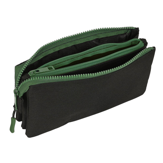 V5HB3646817F893E62CC4E7D76DF25C7254R3939254P2