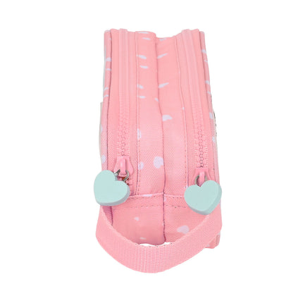 V5H33C47CB103C7165559528686AE404ADDR7255485P3