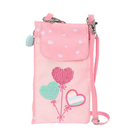 V7H447A2E0A9DFD28C90823E0B491C0102DR4328067P1