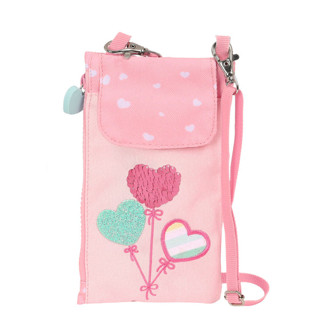 V7H447A2E0A9DFD28C90823E0B491C0102DR4328067P1