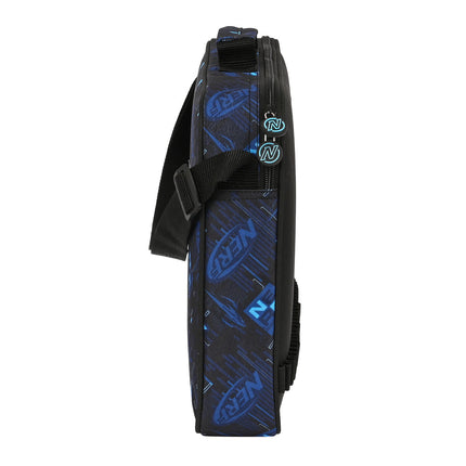 V7H8F99209C608AC2F0B8253DBF2B8B9B92R3764038P3