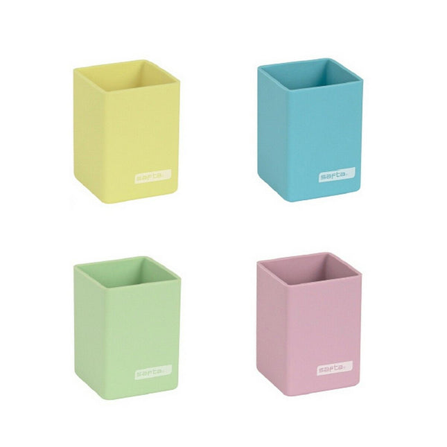 V2HE51233478AD692B264625B2559D529CBR7439518P2