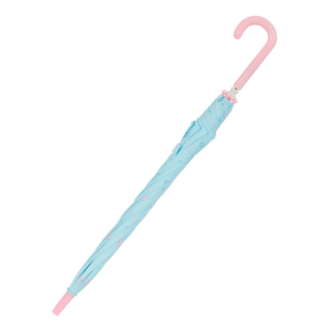 V7HA1B10A0AC9DDBE5C5D991821FFEA979FR7509684P2