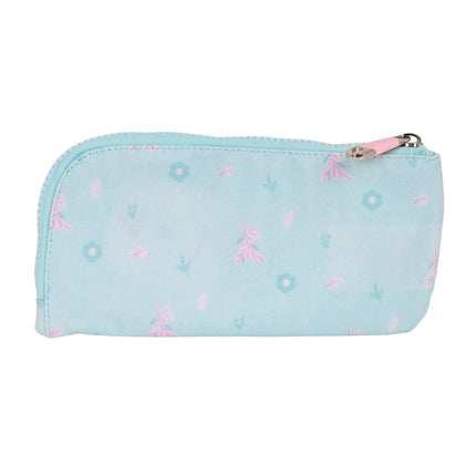 V6H9AE5FB64B736B171E33B12CA2889A20FR4960318P2