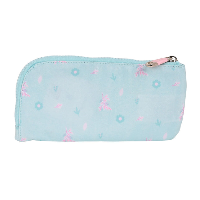 V6H9AE5FB64B736B171E33B12CA2889A20FR4960318P2