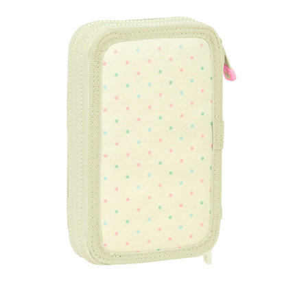 V7H4B9E8499313AEE645B94AC5C73DA28EER4388871P4