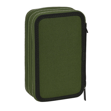 V6H09914DDB52FBF030CC53EC939D1C929FR3942455P5