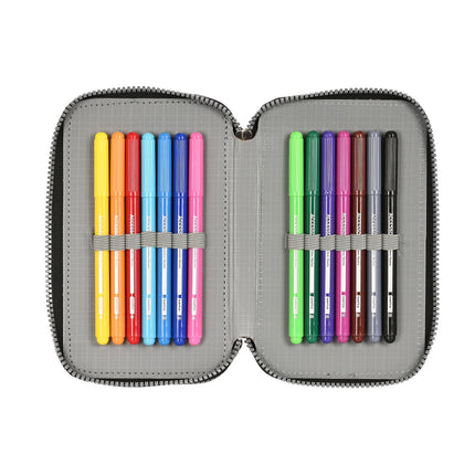 V4HF7DD82142101A42B8F34F9FB76267AAAR4454828P2