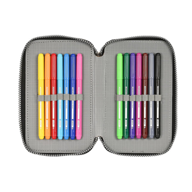 V4HF7DD82142101A42B8F34F9FB76267AAAR4454828P2