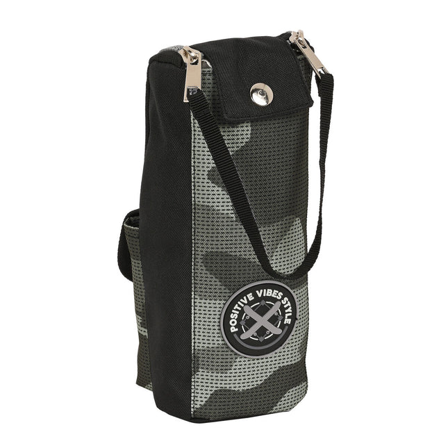 V4HC3C0BD97E7DD099985CF407377C5DD2BR4549633P1